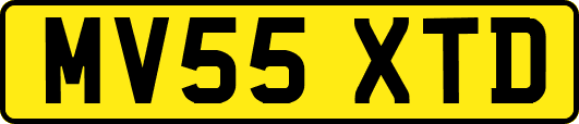 MV55XTD