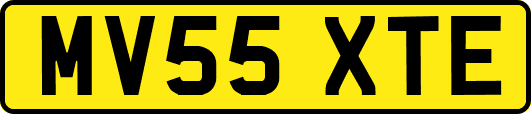 MV55XTE