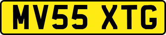MV55XTG