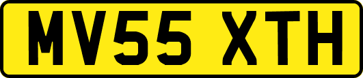 MV55XTH