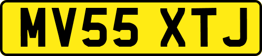 MV55XTJ