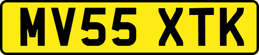 MV55XTK