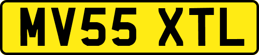 MV55XTL