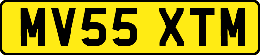 MV55XTM