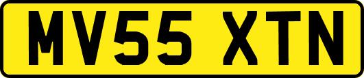MV55XTN