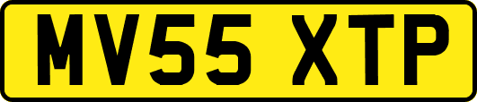 MV55XTP