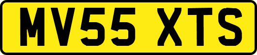 MV55XTS