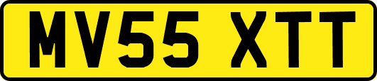 MV55XTT