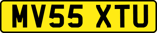 MV55XTU