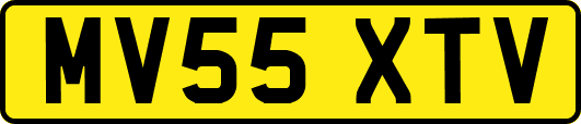 MV55XTV