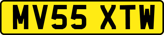 MV55XTW