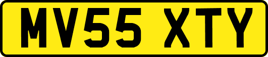 MV55XTY