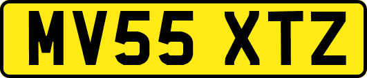 MV55XTZ