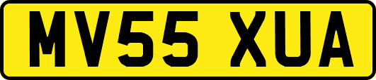 MV55XUA