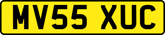 MV55XUC