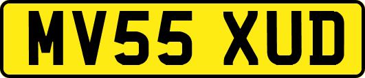 MV55XUD
