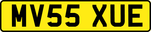 MV55XUE