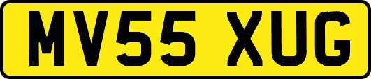 MV55XUG