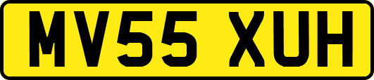 MV55XUH