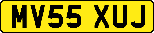 MV55XUJ