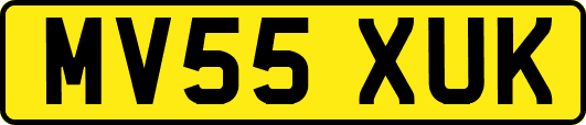 MV55XUK