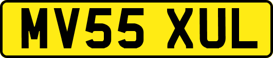 MV55XUL