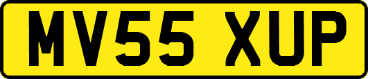 MV55XUP