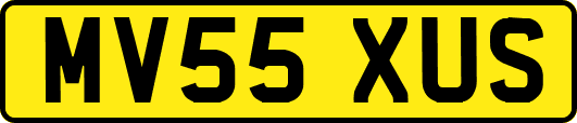 MV55XUS