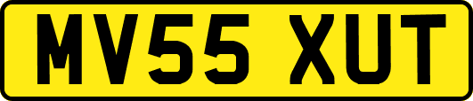 MV55XUT