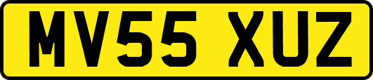 MV55XUZ