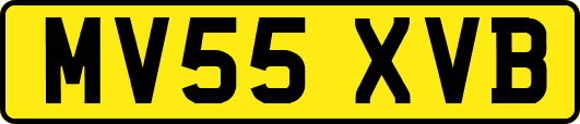MV55XVB