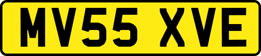 MV55XVE