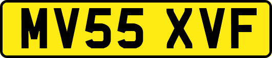 MV55XVF