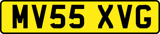 MV55XVG