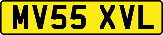 MV55XVL