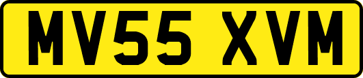 MV55XVM