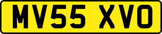 MV55XVO