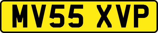 MV55XVP