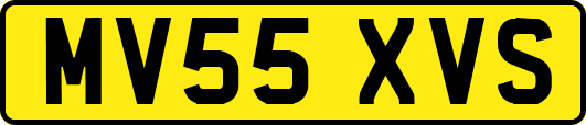MV55XVS