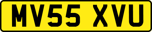 MV55XVU