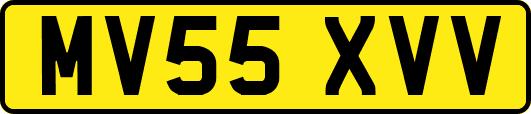 MV55XVV