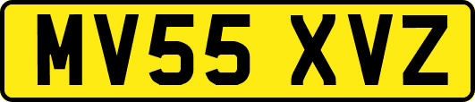 MV55XVZ