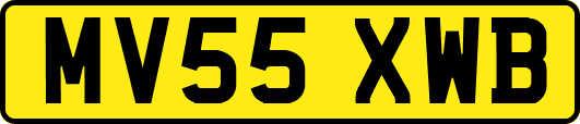 MV55XWB