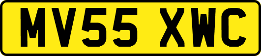 MV55XWC