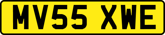MV55XWE