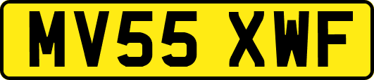MV55XWF