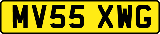 MV55XWG