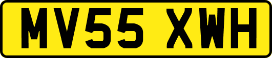 MV55XWH