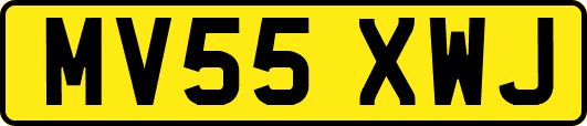 MV55XWJ