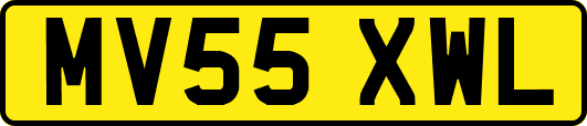 MV55XWL